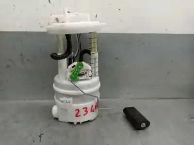 Peça sobressalente para automóvel em segunda mão boia / bomba combustível por dacia sandero iii 1.0 tce 90 referências oem iam 172020253r