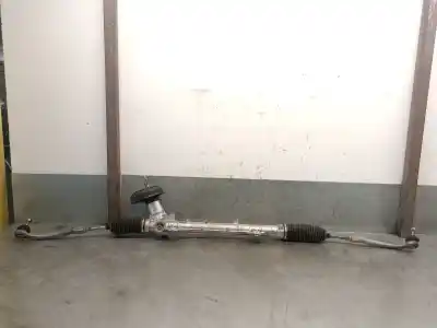 Peça sobressalente para automóvel em segunda mão caixa de direção por dacia sandero iii 1.0 tce 90 referências oem iam 490017750r