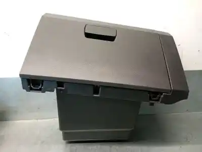 Peça sobressalente para automóvel em segunda mão porta luvas por dacia sandero iii 1.0 tce 90 referências oem iam 685009119r