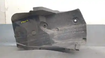 Peça sobressalente para automóvel em segunda mão cave de roda traseira esquerda por dacia sandero iii 1.0 tce 90 referências oem iam 767495315r