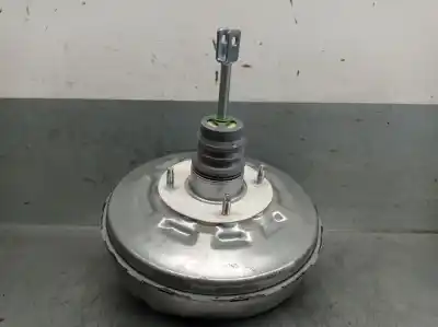Peça sobressalente para automóvel em segunda mão SERVO FREIO por DACIA SANDERO III  Referências OEM IAM 472101095RT 1354306025 472104755R