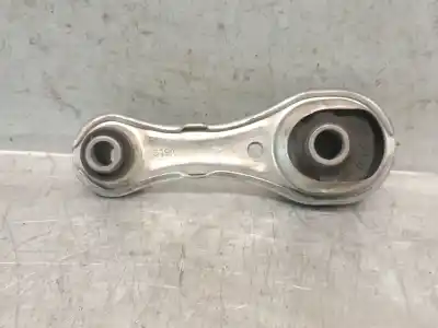 Peça sobressalente para automóvel em segunda mão suporte motor por dacia sandero iii 1.0 tce 90 referências oem iam 112381035r