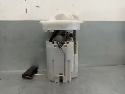 Peça sobressalente para automóvel em segunda mão boia / bomba combustível por ford c-max ii (dxa/cb7, dxa/ceu) 1.0 ecoboost referências oem iam bv619h307me