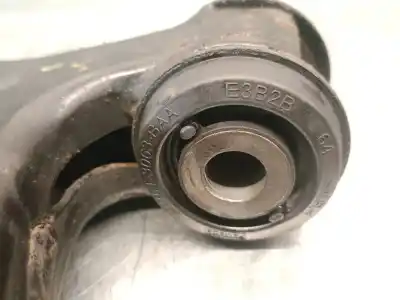 Peça sobressalente para automóvel em segunda mão braço de suspensão inferior esquerdo dianteiro por ford c-max ii (dxa/cb7, dxa/ceu) 1.0 ecoboost referências oem iam bv613a424aad  2173541