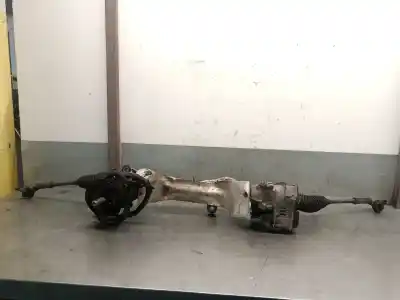 Автозапчасти б/у рулевая рейка за ford c-max ii (dxa/cb7, dxa/ceu) 1.0 ecoboost ссылки oem iam hv613d070rb  2187622