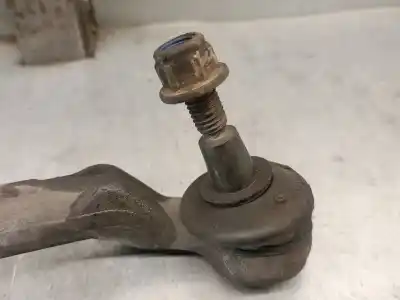 Автозапчасти б/у рулевая рейка за ford c-max ii (dxa/cb7, dxa/ceu) 1.0 ecoboost ссылки oem iam hv613d070rb  2187622