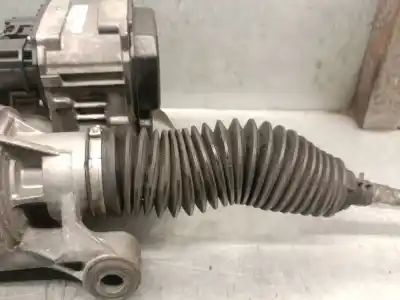 Автозапчасти б/у рулевая рейка за ford c-max ii (dxa/cb7, dxa/ceu) 1.0 ecoboost ссылки oem iam hv613d070rb  2187622