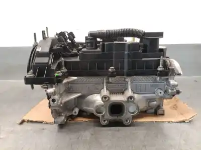 Tweedehands auto-onderdeel maar voor ford c-max ii (dxa/cb7, dxa/ceu) 1.0 ecoboost oem iam-referenties pbcm5g6090gf