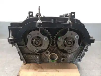 Автозапчастина б/у доп для ford c-max ii (dxa/cb7, dxa/ceu) 1.0 ecoboost посилання на oem iam pbcm5g6090gf cm5g6k271ck 1765041