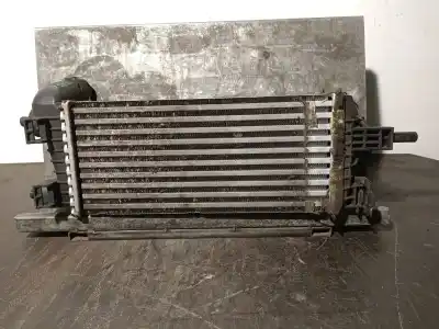 Pezzo di ricambio per auto di seconda mano intercooler per ford c-max ii (dxa/cb7, dxa/ceu) 1.0 ecoboost riferimenti oem iam cv619l440vc x1436001 fomoco 2026747