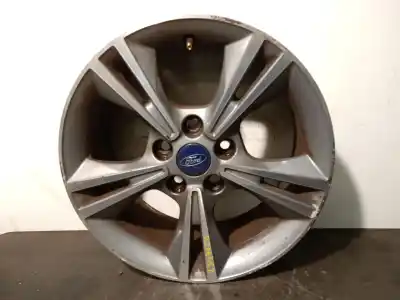 Piesă de schimb auto la mâna a doua jantã pentru ford c-max ii (dxa/cb7, dxa/ceu) 1.0 ecoboost referințe oem iam dm5j1007bb