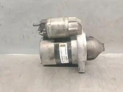 Peça sobressalente para automóvel em segunda mão motor de arranque por ford c-max ii (dxa/cb7, dxa/ceu) 1.0 ecoboost referências oem iam cv6t11000gf