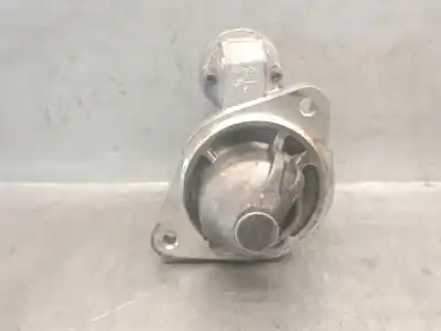 Peça sobressalente para automóvel em segunda mão motor de arranque por ford c-max ii (dxa/cb7, dxa/ceu) 1.0 ecoboost referências oem iam cv6t11000gf  2197568