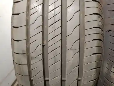 Pezzo di ricambio per auto di seconda mano pneumatico per ford c-max ii (dxa/cb7, dxa/ceu) 1.0 ecoboost riferimenti oem iam 21555r1693v  
