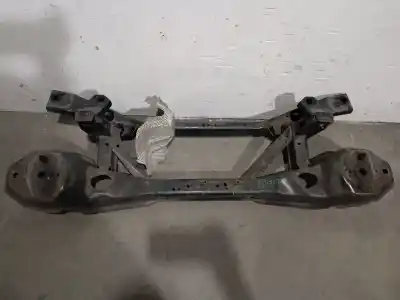 Автозапчасти б/у задний мост за ford c-max ii (dxa/cb7, dxa/ceu) 1.0 ecoboost ссылки oem iam 1763086 suelo burra 7 1763086