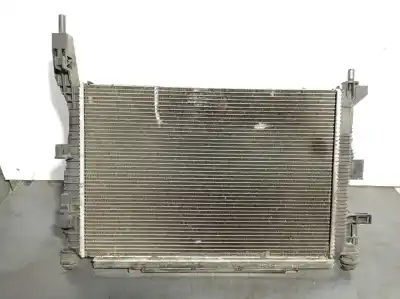 Автозапчасти б/у водяной радиатор за ford c-max ii (dxa/cb7, dxa/ceu) 1.0 ecoboost ссылки oem iam cv618005vc t913931 1830145