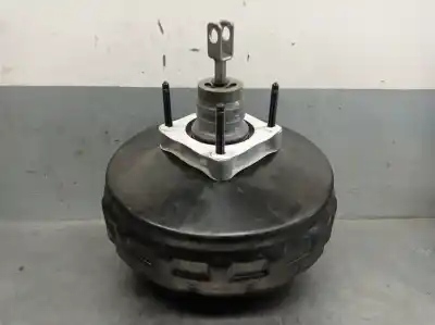 Peça sobressalente para automóvel em segunda mão servo freio por ford c-max ii (dxa/cb7, dxa/ceu) 1.0 ecoboost referências oem iam dv612b195fa