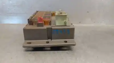 Автозапчастина б/у реле/запоперівник для mini mini (r50,r53) 1.4 16v turbodiesel cat посилання на oem iam 518030515  