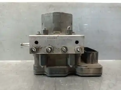 Peça sobressalente para automóvel em segunda mão  por SMART FORFOUR FASTBACK (453)  Referências OEM IAM A4539001205 476605476R A4534202000