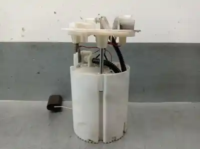 Pezzo di ricambio per auto di seconda mano sensore di livello del carburante per smart forfour fastback (453) 0.9 (453.044, 453.053) riferimenti oem iam 172024944r 0580200519 