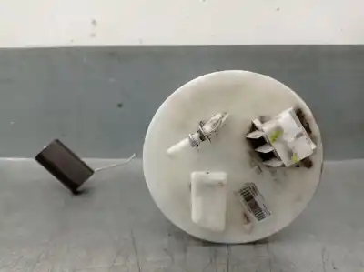 Pezzo di ricambio per auto di seconda mano sensore di livello del carburante per smart forfour fastback (453) 0.9 (453.044, 453.053) riferimenti oem iam 172024944r 0580200519 