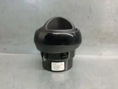 İkinci el araba yedek parçası  için SMART FORFOUR FASTBACK (453)  OEM IAM referansları 687600261R  A45383051019