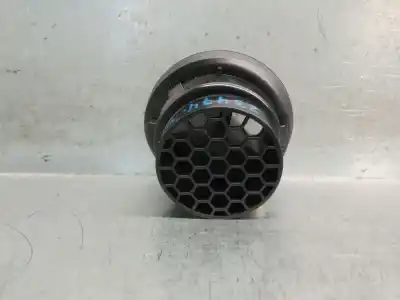 Автозапчастина б/у аератор для smart forfour fastback (453) 0.9 (453.044, 453.053) посилання на oem iam 687600261r  a45383051019