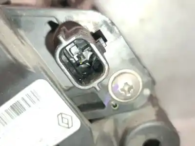 Автозапчасти б/у генератор за smart forfour fastback (453) 0.9 (453.044, 453.053) ссылки oem iam 231006007r f000bl04c4 bosch a4539063900