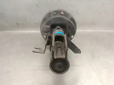 Автозапчасти б/у амортизатор передний правый за smart forfour fastback (453) 0.9 (453.044, 453.053) ссылки oem iam a4533230300  a4533230300