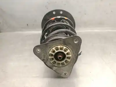 Автозапчасти б/у амортизатор передний правый за smart forfour fastback (453) 0.9 (453.044, 453.053) ссылки oem iam a4533230300  a4533230300