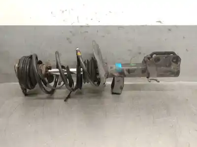 Peça sobressalente para automóvel em segunda mão  por SMART FORFOUR FASTBACK (453)  Referências OEM IAM A4533230300  A4533230300