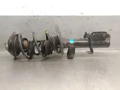 İkinci el araba yedek parçası  için SMART FORFOUR FASTBACK (453)  OEM IAM referansları A4533230300  A4533230300