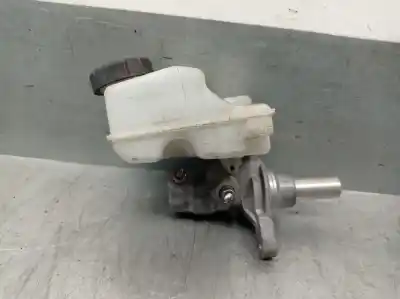 Peça sobressalente para automóvel em segunda mão  por SMART FORFOUR FASTBACK (453)  Referências OEM IAM A4534300001  A4534300001