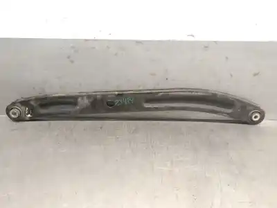 Автозапчастина б/у задній нижний правий ригель підвіски для smart forfour fastback (453) 0.9 (453.044, 453.053) посилання на oem iam a4533506700  a4533506700