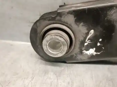 Автозапчастина б/у задній нижний правий ригель підвіски для smart forfour fastback (453) 0.9 (453.044, 453.053) посилання на oem iam a4533506700  a4533506700