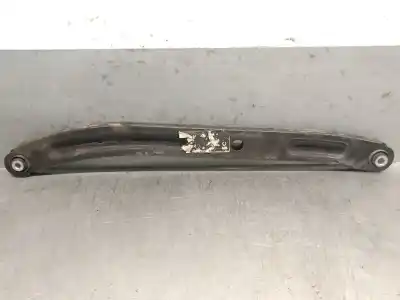 Peça sobressalente para automóvel em segunda mão  por SMART FORFOUR FASTBACK (453)  Referências OEM IAM A4533506700  A4533506700