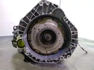 Peça sobressalente para automóvel em segunda mão  por SMART FORFOUR FASTBACK (453)  Referências OEM IAM A7002702000 GETRAG A7002702200