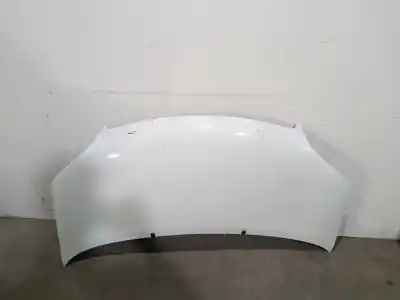 İkinci el araba yedek parçası  için SMART FORFOUR FASTBACK (453)  OEM IAM referansları A45375134009999  A45375134009999