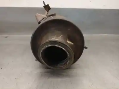 Автозапчасти б/у катализатор за smart forfour fastback (453) 0.9 (453.044, 453.053) ссылки oem iam 208a06779r h8201371836 a4534901300