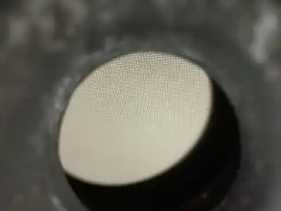 Автозапчасти б/у катализатор за smart forfour fastback (453) 0.9 (453.044, 453.053) ссылки oem iam 208a06779r h8201371836 a4534901300