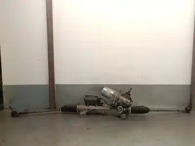 Автозапчасти б/у рулевая рейка за smart forfour fastback (453) 0.9 (453.044, 453.053) ссылки oem iam a4534601900