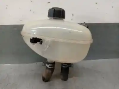 Pezzo di ricambio per auto di seconda mano cauzione di espansione per smart forfour fastback (453) 0.9 (453.044, 453.053) riferimenti oem iam a4535000149 217106397r 