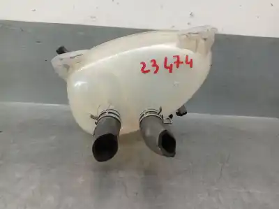 Pezzo di ricambio per auto di seconda mano cauzione di espansione per smart forfour fastback (453) 0.9 (453.044, 453.053) riferimenti oem iam a4535000149 217106397r 