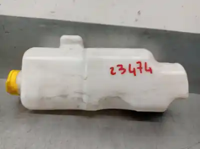 Автозапчасти б/у чистый депозит за smart forfour fastback (453) 0.9 (453.044, 453.053) ссылки oem iam a4538600060