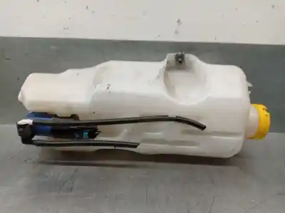 Автозапчасти б/у чистый депозит за smart forfour fastback (453) 0.9 (453.044, 453.053) ссылки oem iam a4538600060 289105267r a4538690000