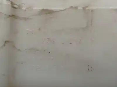 Автозапчасти б/у чистый депозит за smart forfour fastback (453) 0.9 (453.044, 453.053) ссылки oem iam a4538600060 289105267r a4538690000