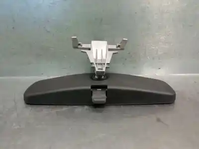 Автозапчасти б/у внутреннее зеркало за smart forfour fastback (453) 0.9 (453.044, 453.053) ссылки oem iam a4538104300  a4538104300