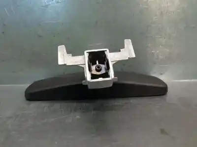 Автозапчасти б/у внутреннее зеркало за smart forfour fastback (453) 0.9 (453.044, 453.053) ссылки oem iam a4538104300  a4538104300