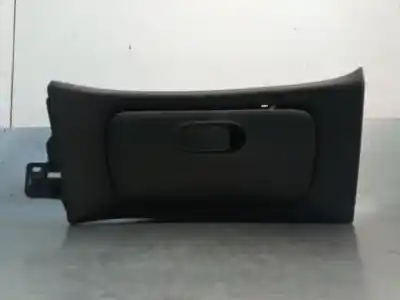 Автозапчастина б/у бардачок для SMART FORFOUR FASTBACK (453) 0.9 (453.044, 453.053) Посилання на OEM IAM A4536802505  A4536802505