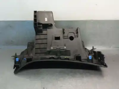 Pezzo di ricambio per auto di seconda mano scatola di guanti per smart forfour fastback (453) 0.9 (453.044, 453.053) riferimenti oem iam a4536802505  a4536802505